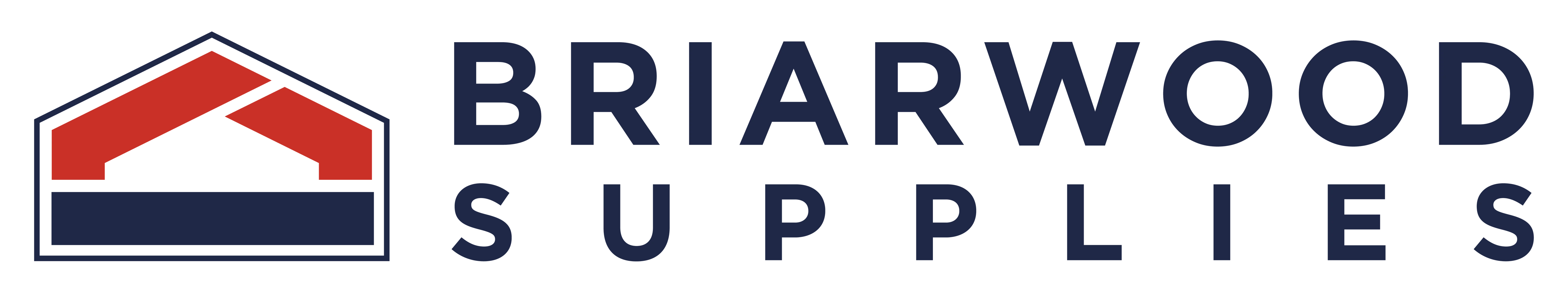 Briarwood Supplies
