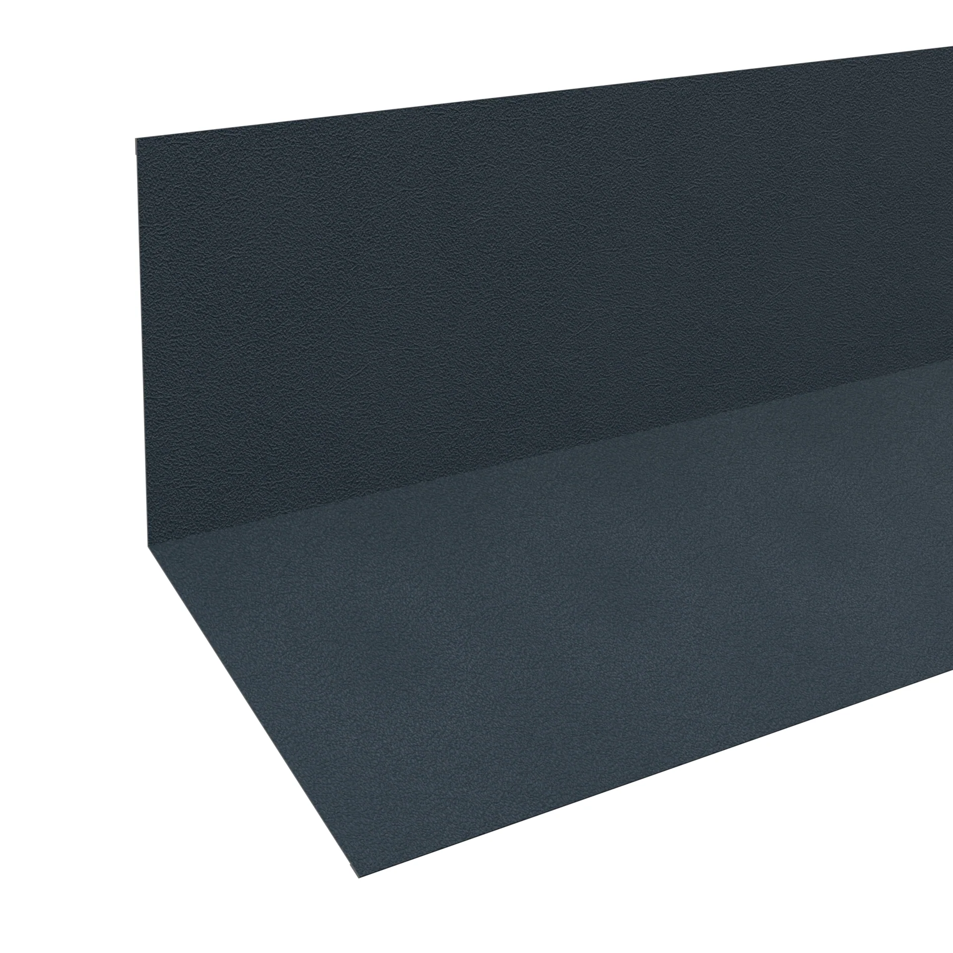 110° Apron Flashing 3m PVC Plastisol - Image 10