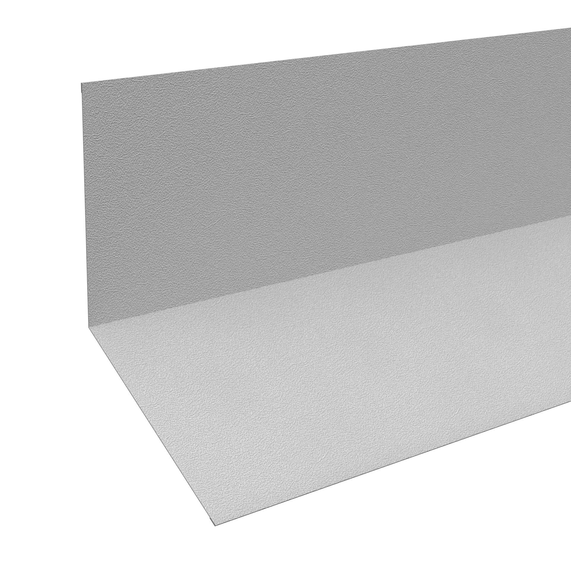 110° Apron Flashing 3m PVC Plastisol - Image 13