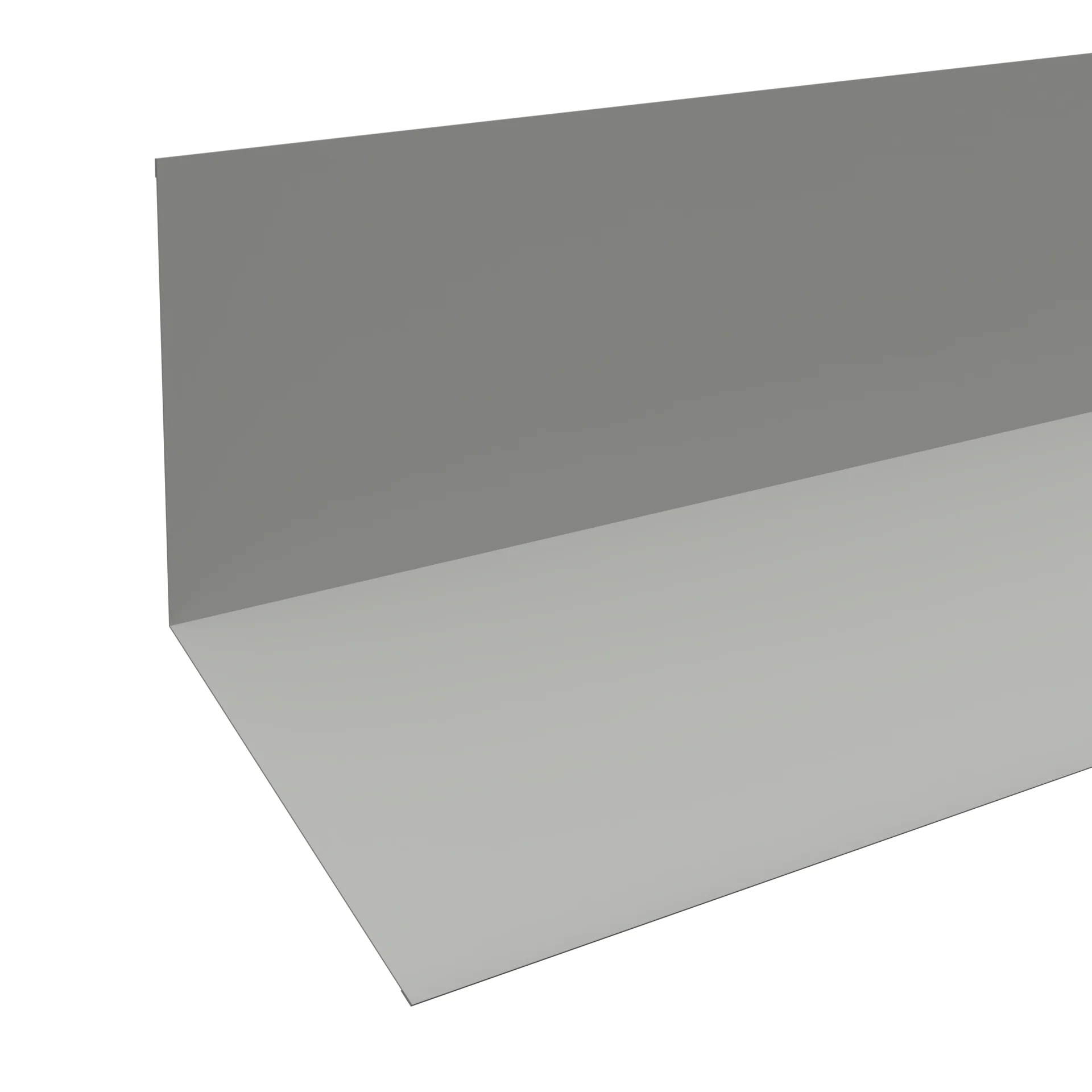 110° Apron Flashings 3m Polyester - Image 4