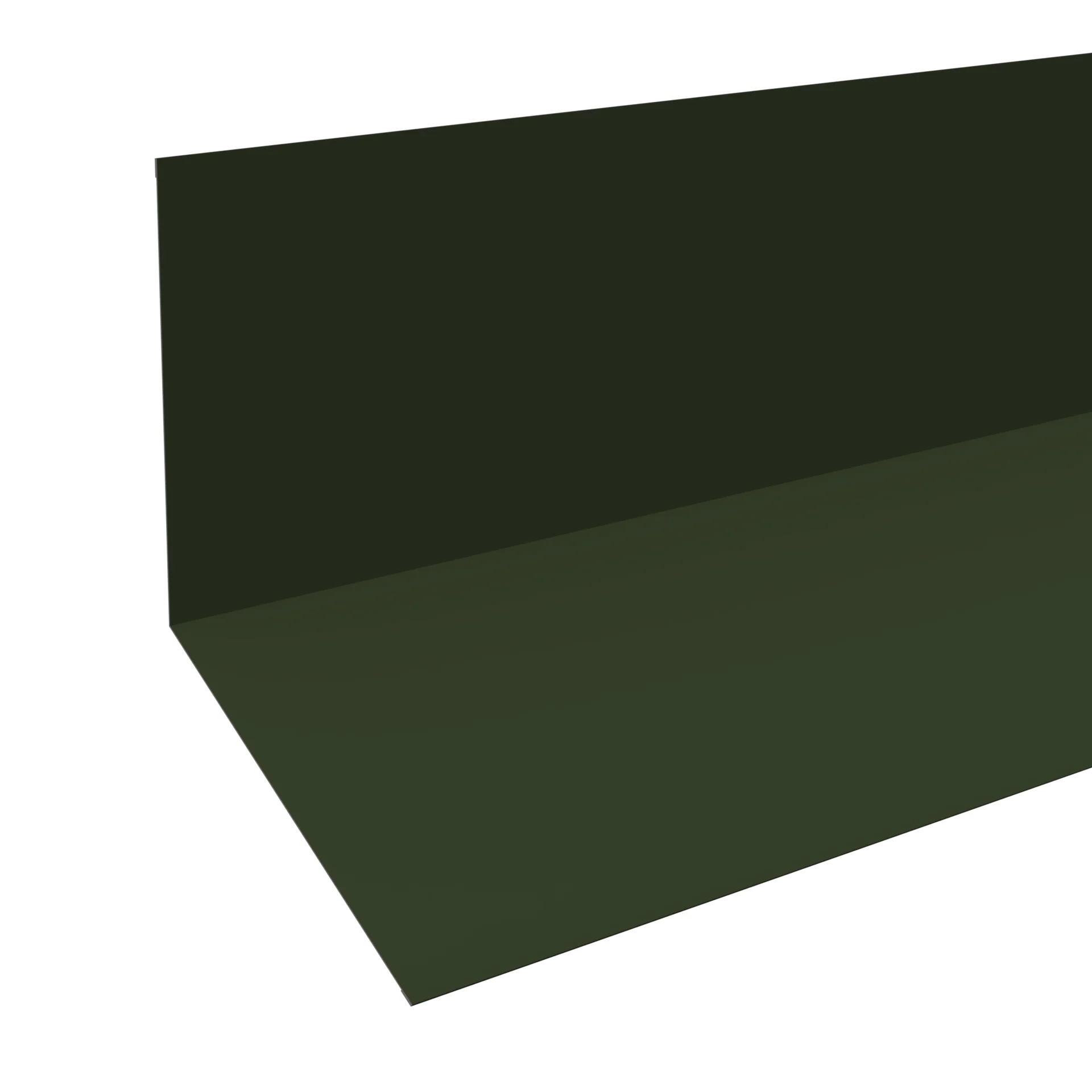 110° Apron Flashings 3m Polyester - Image 5