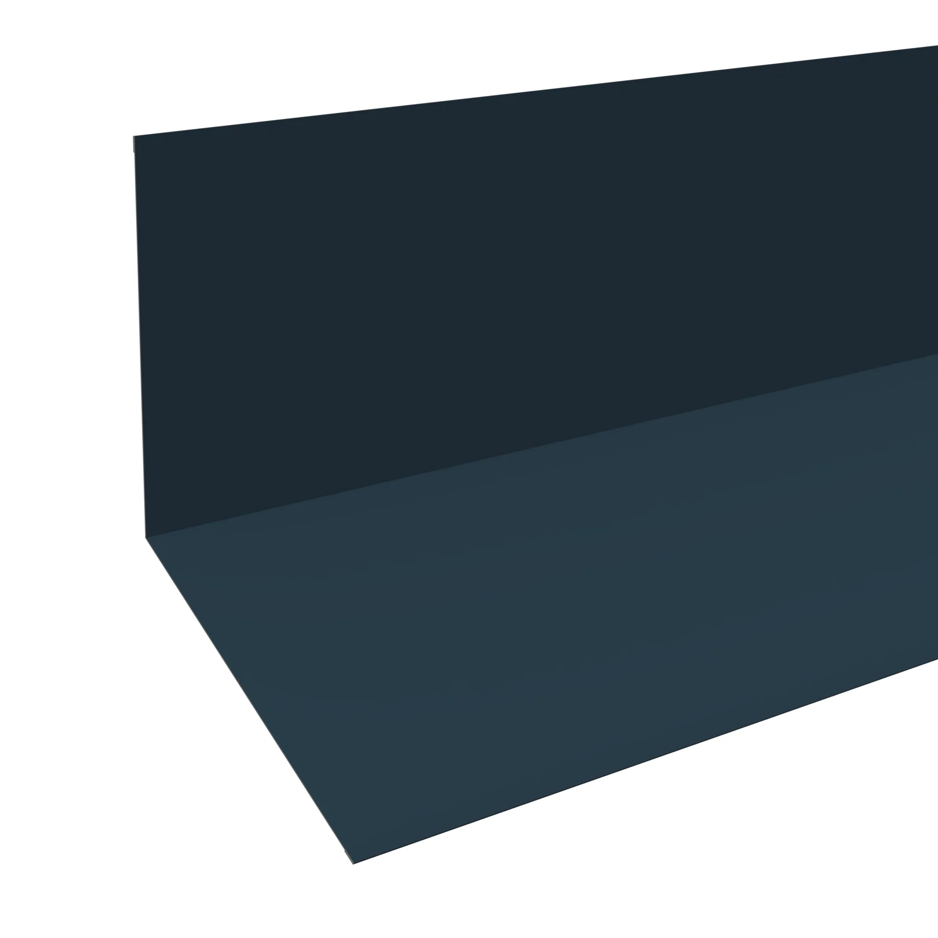 110° Apron Flashings 3m Polyester - Image 6