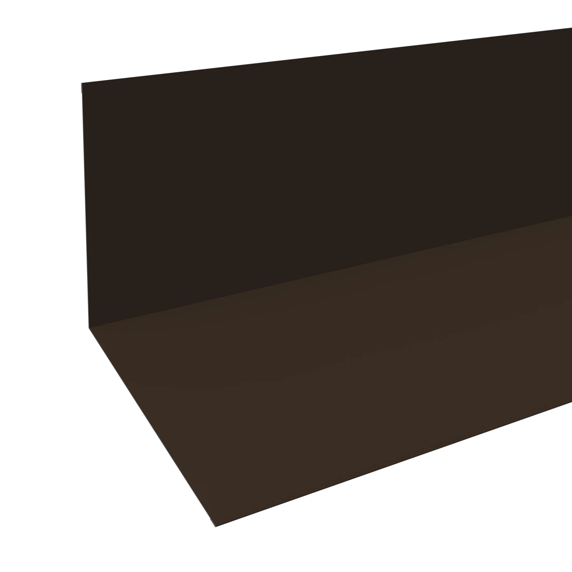 110° Apron Flashings 3m Polyester - Image 7