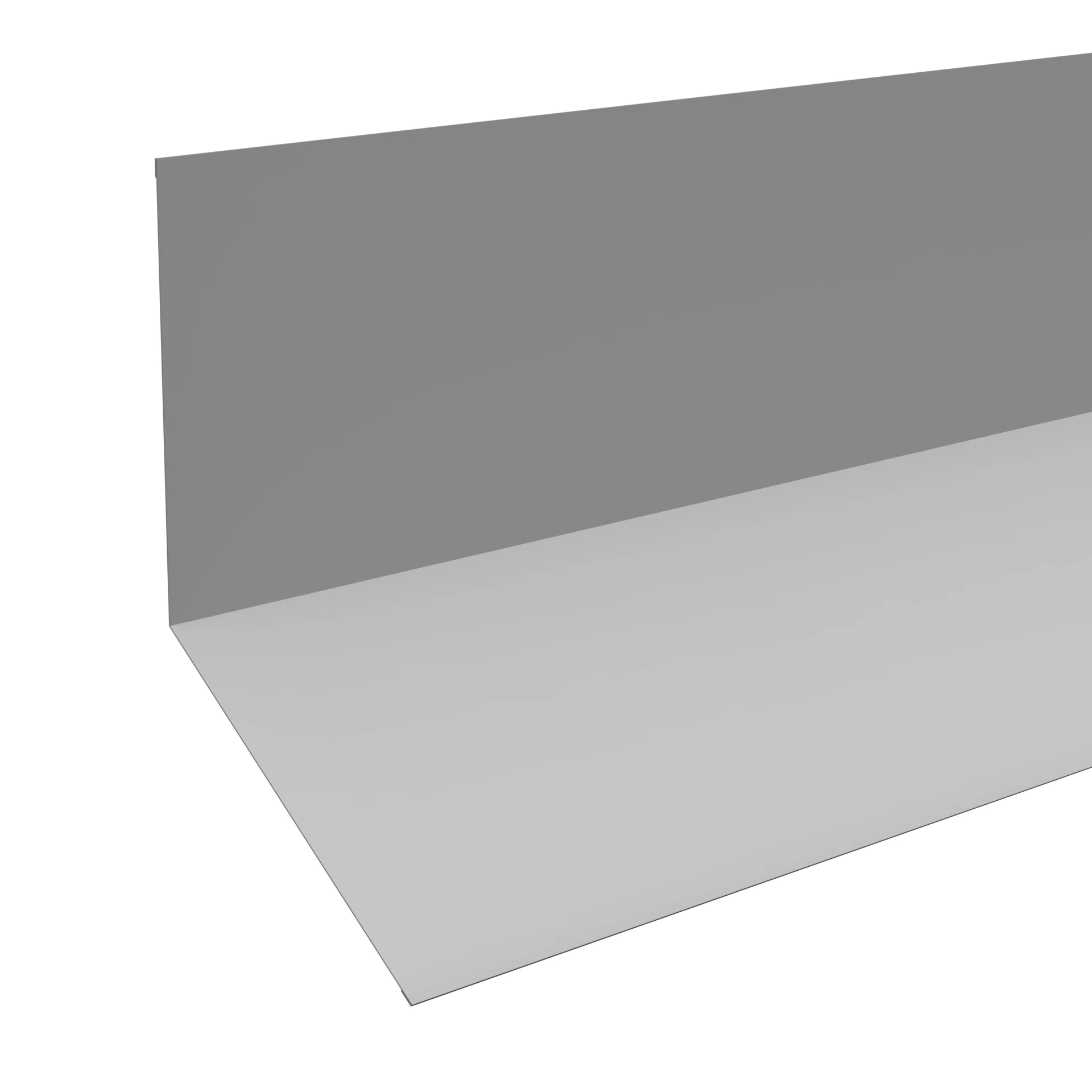 110° Apron Flashings 3m Polyester - Image 8