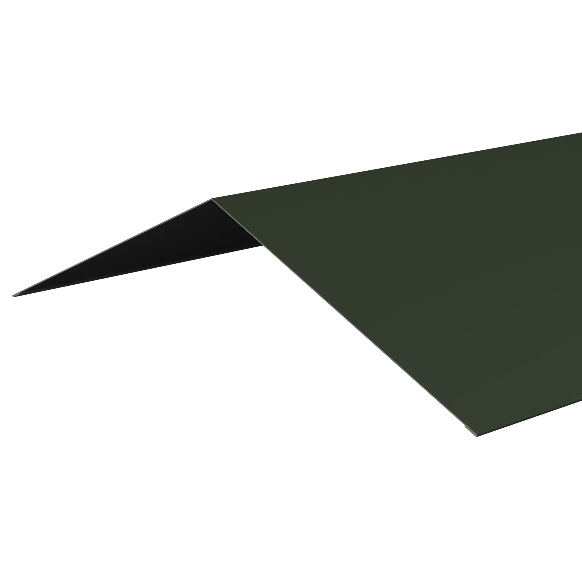 130° Ridge Flashings 3m Polyester - Image 5