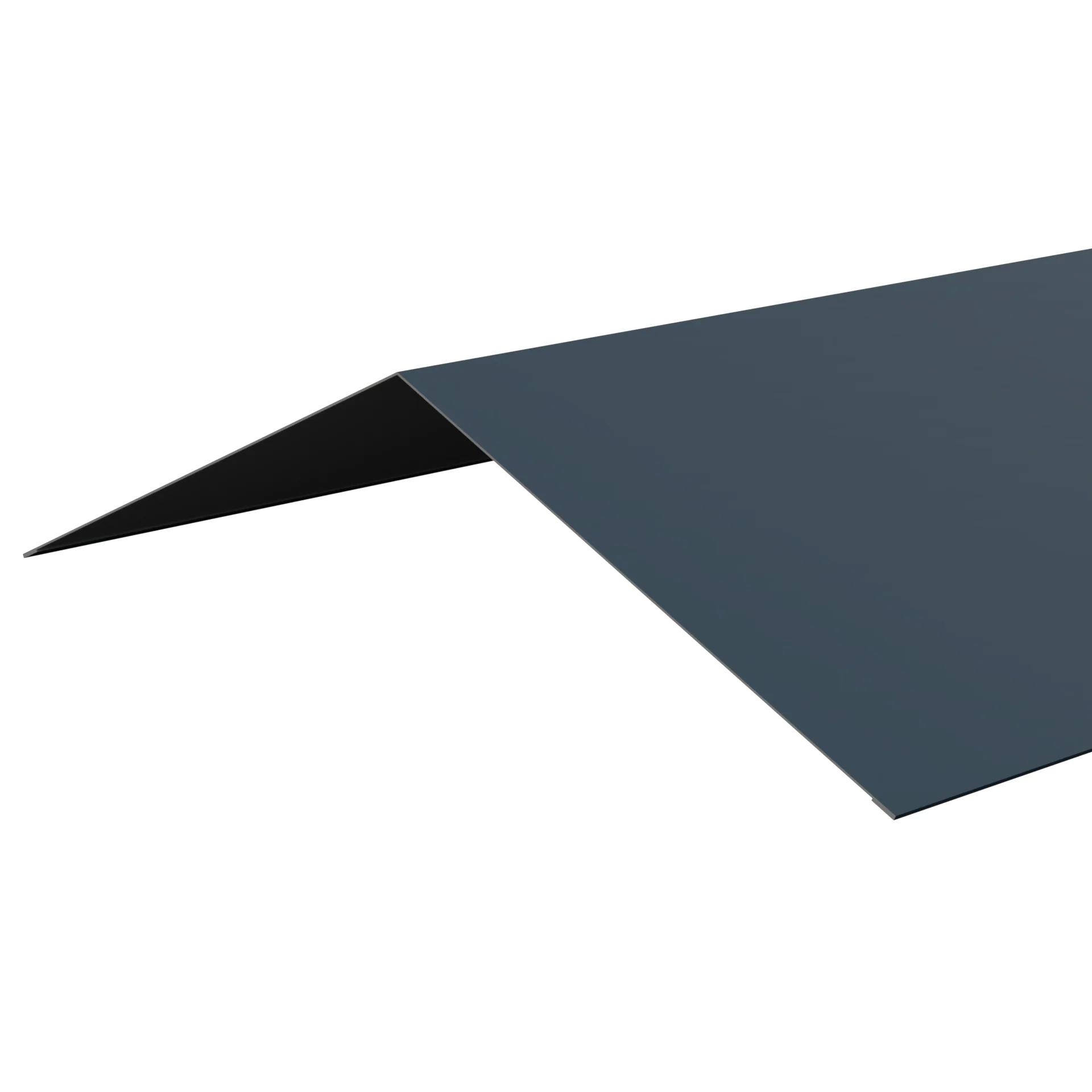 130° Ridge Flashings 3m Polyester - Image 6