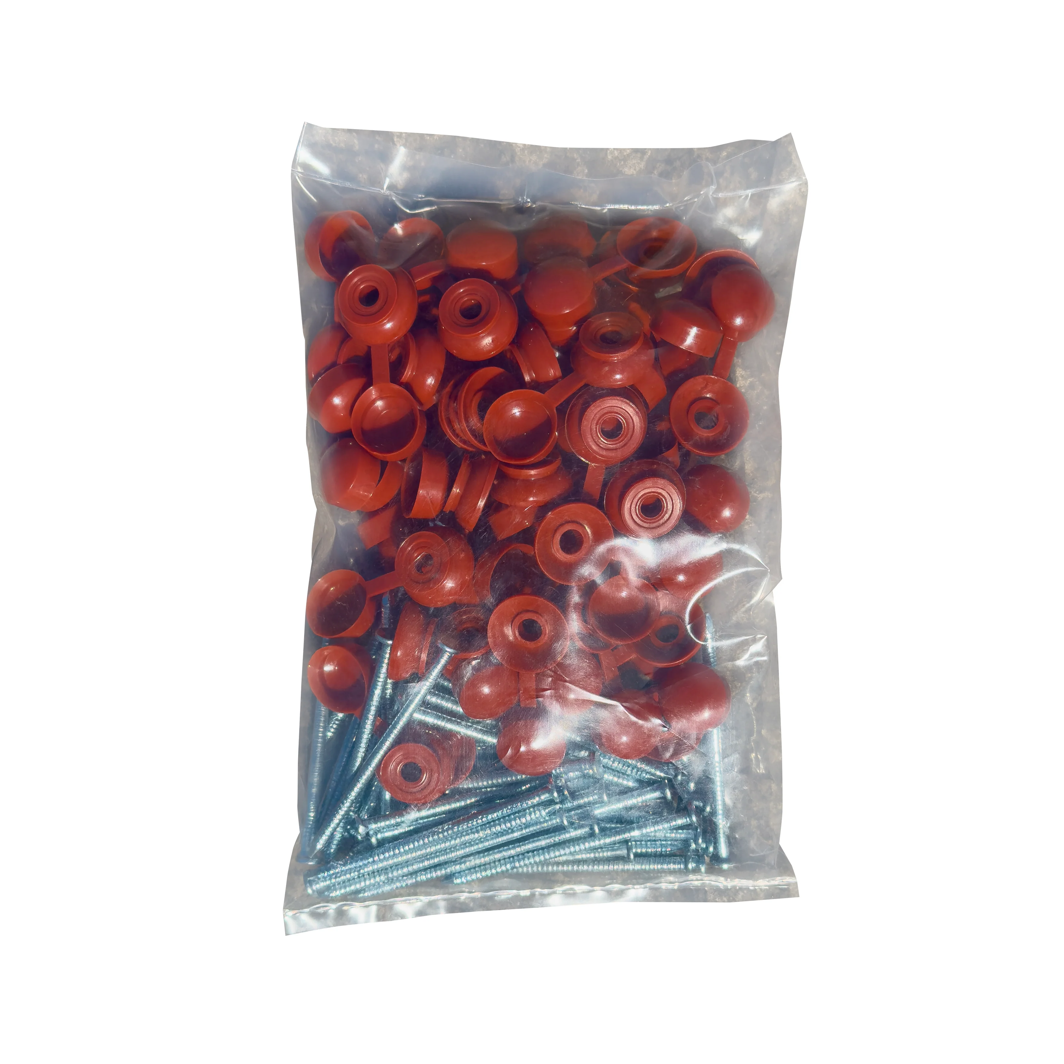 65mm Bitumen Fixings (Pack of 50) - Image 3