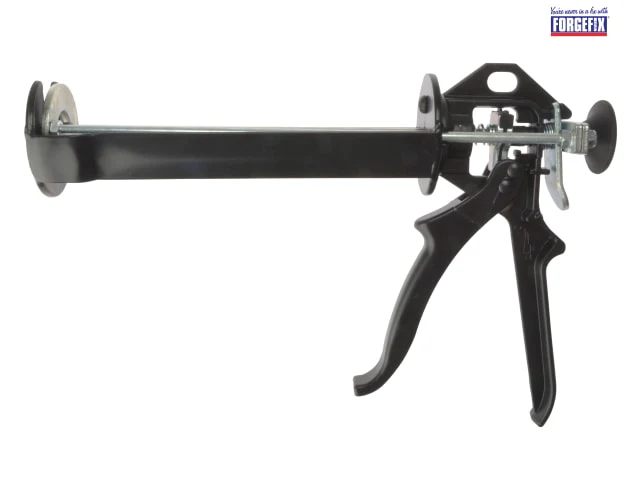 Anchor Cartridge Gun 380ml