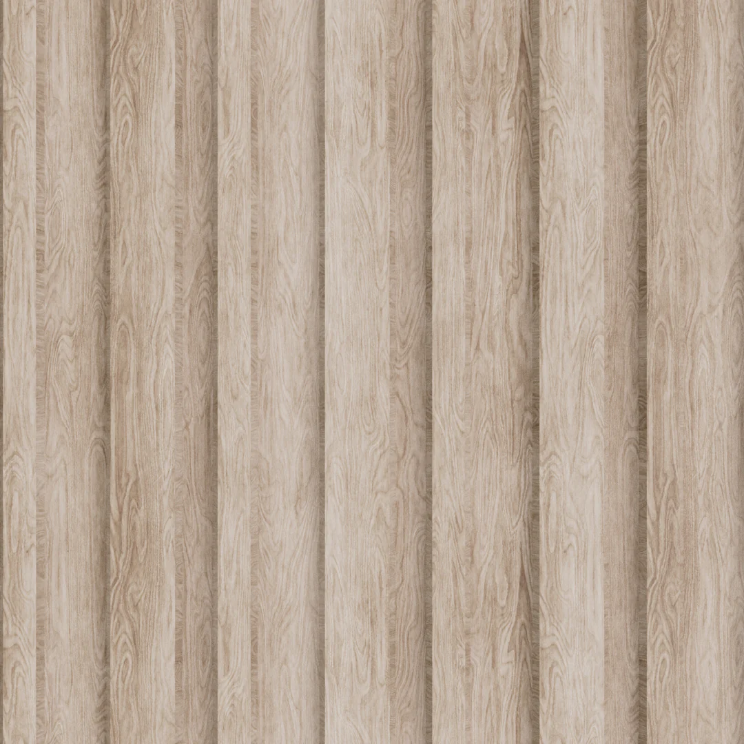 Board & Batten Steel Cladding Panel - Image 6