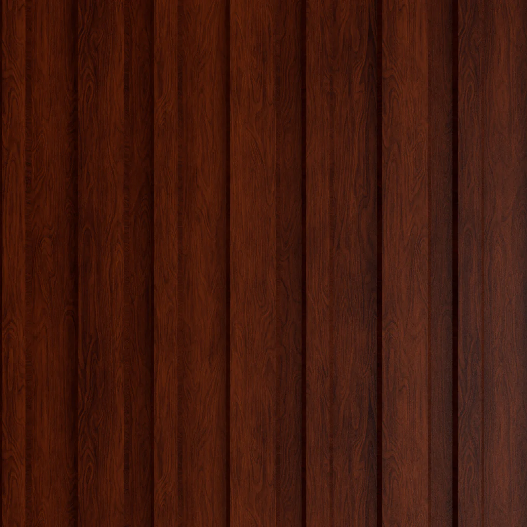 Board & Batten Steel Cladding Panel - Image 8