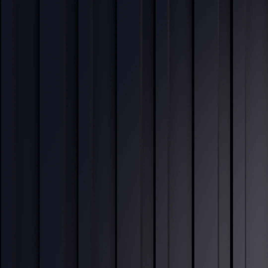 Board & Batten Steel Cladding Panel - Image 9