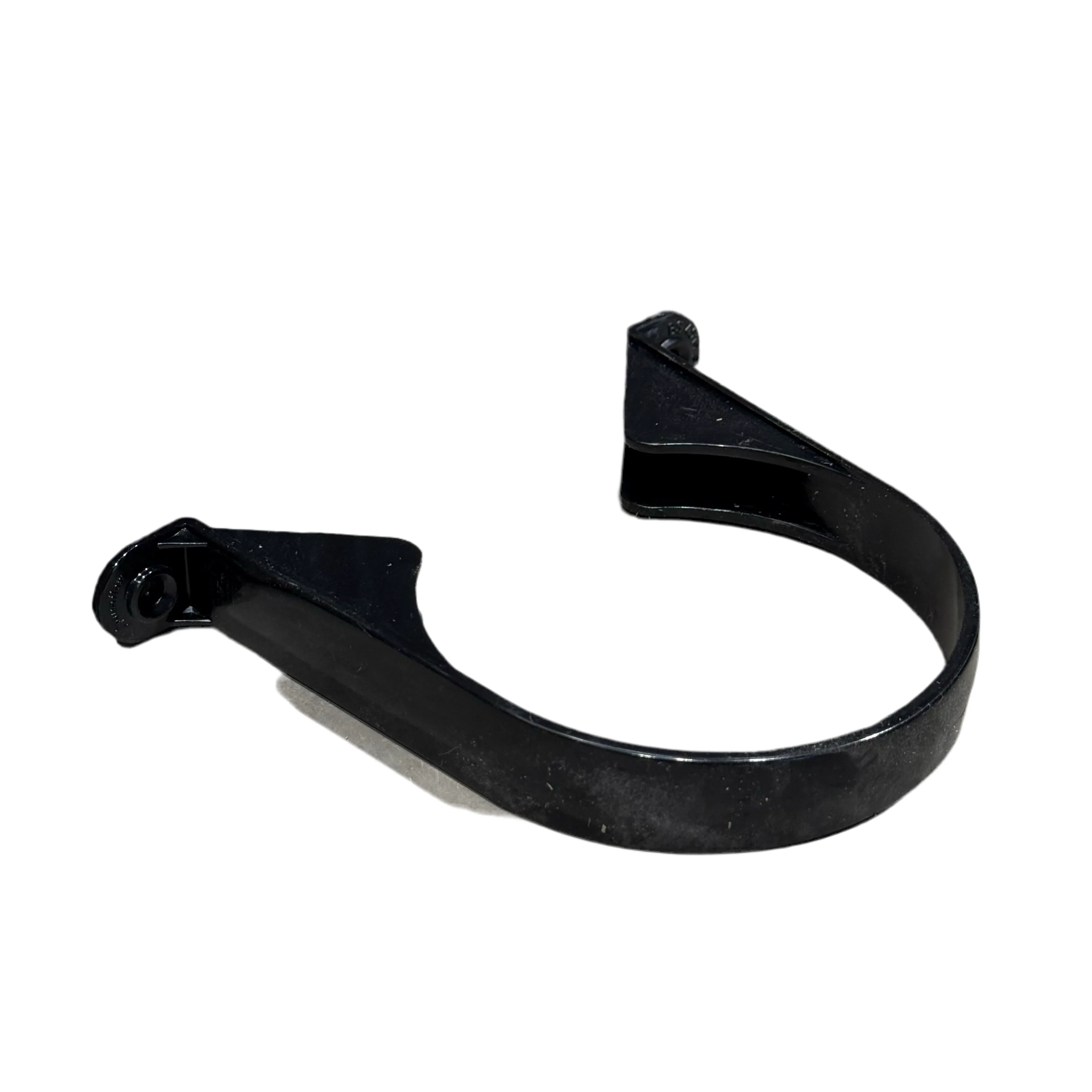 Briarwood Industrial 110mm Guttering Downpipe Clip - Image 2
