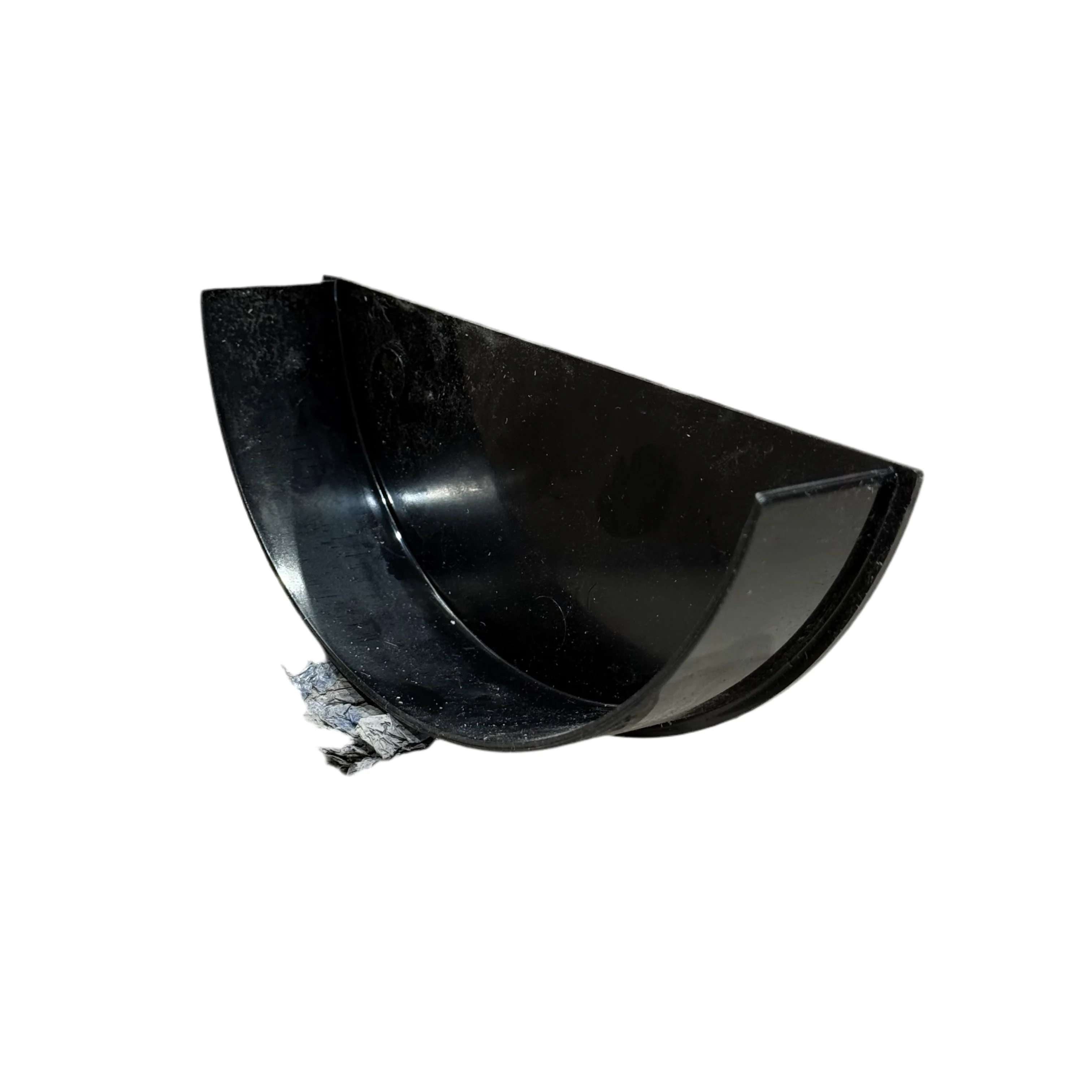 Briarwood Industrial 170mm Guttering Internal Stopend - Image 2