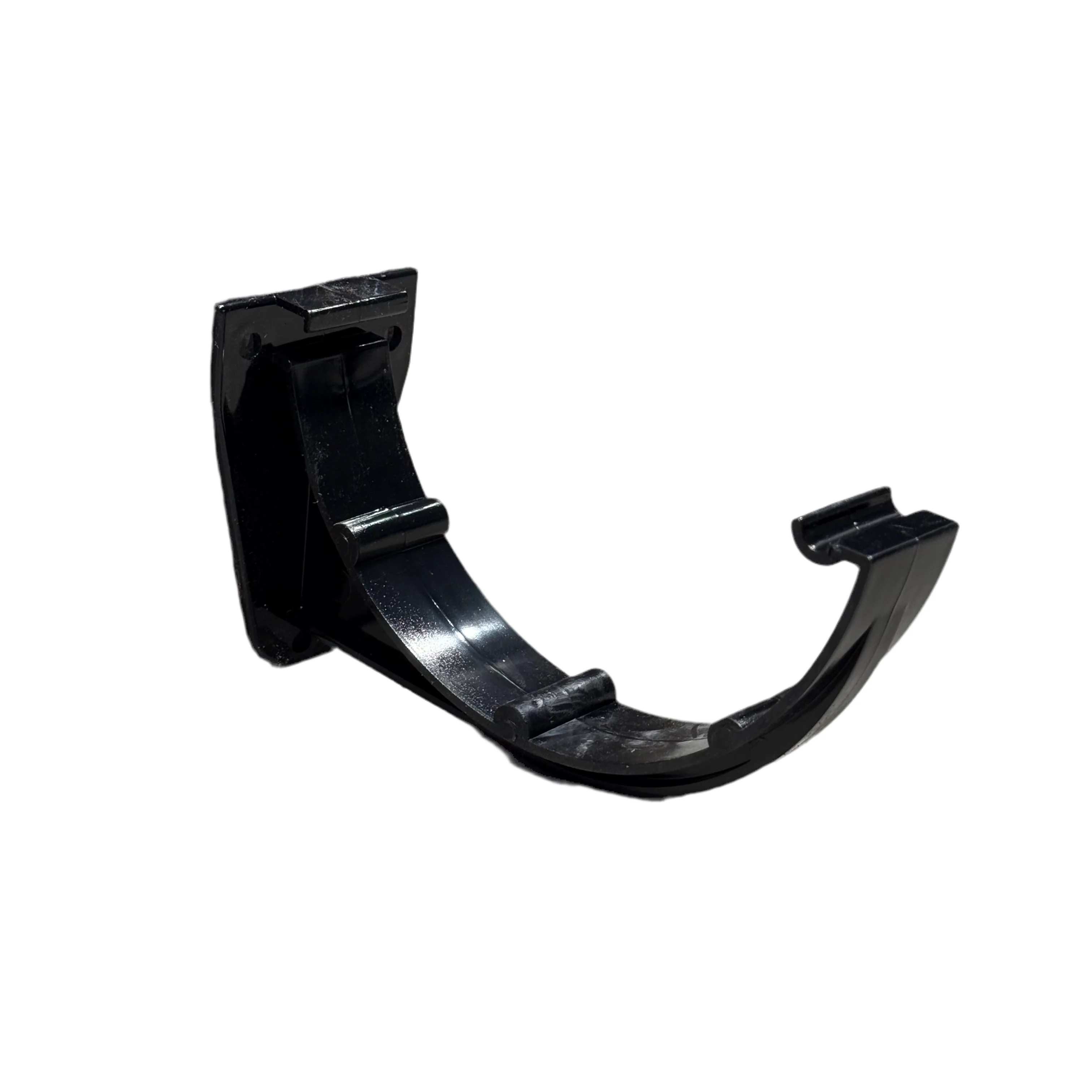 Briarwood Industrial 170mm Guttering Support Bracket - Image 2