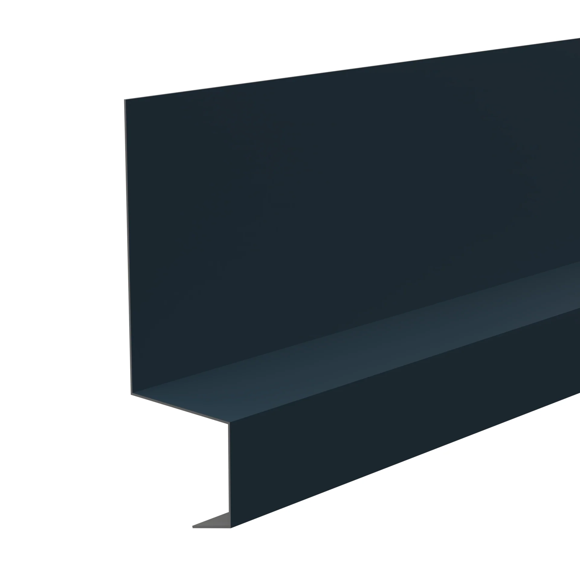 Drip Tray Flashings 3m Polyester - Image 6