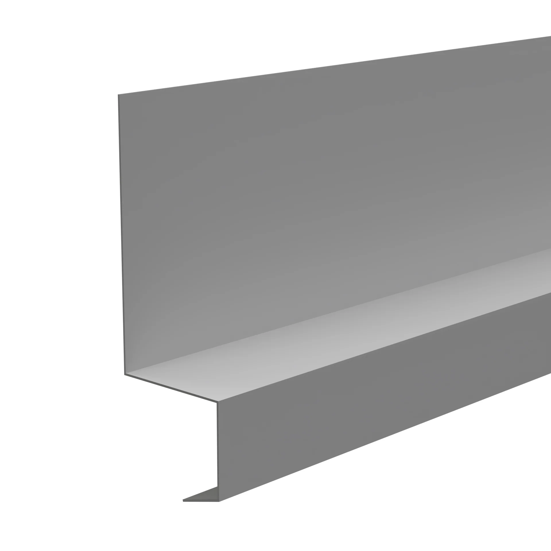 Drip Tray Flashings 3m Polyester - Image 8