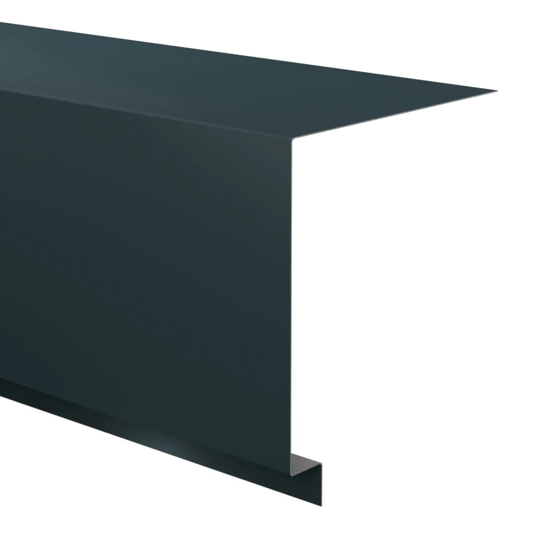 Eaves Flashing 0.7 3m Polyester - Image 6