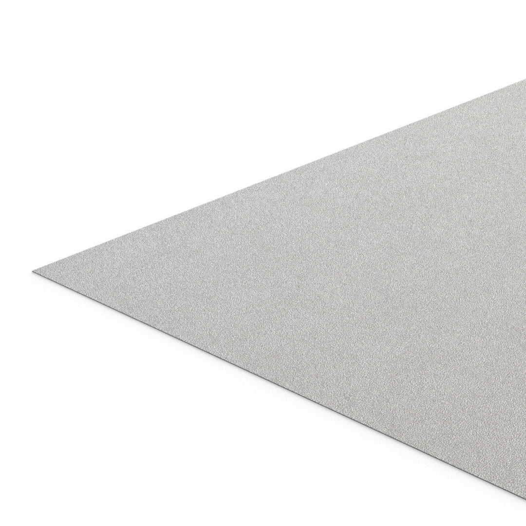Flat Metal Sheet 3m PVC Plastisol - Image 3
