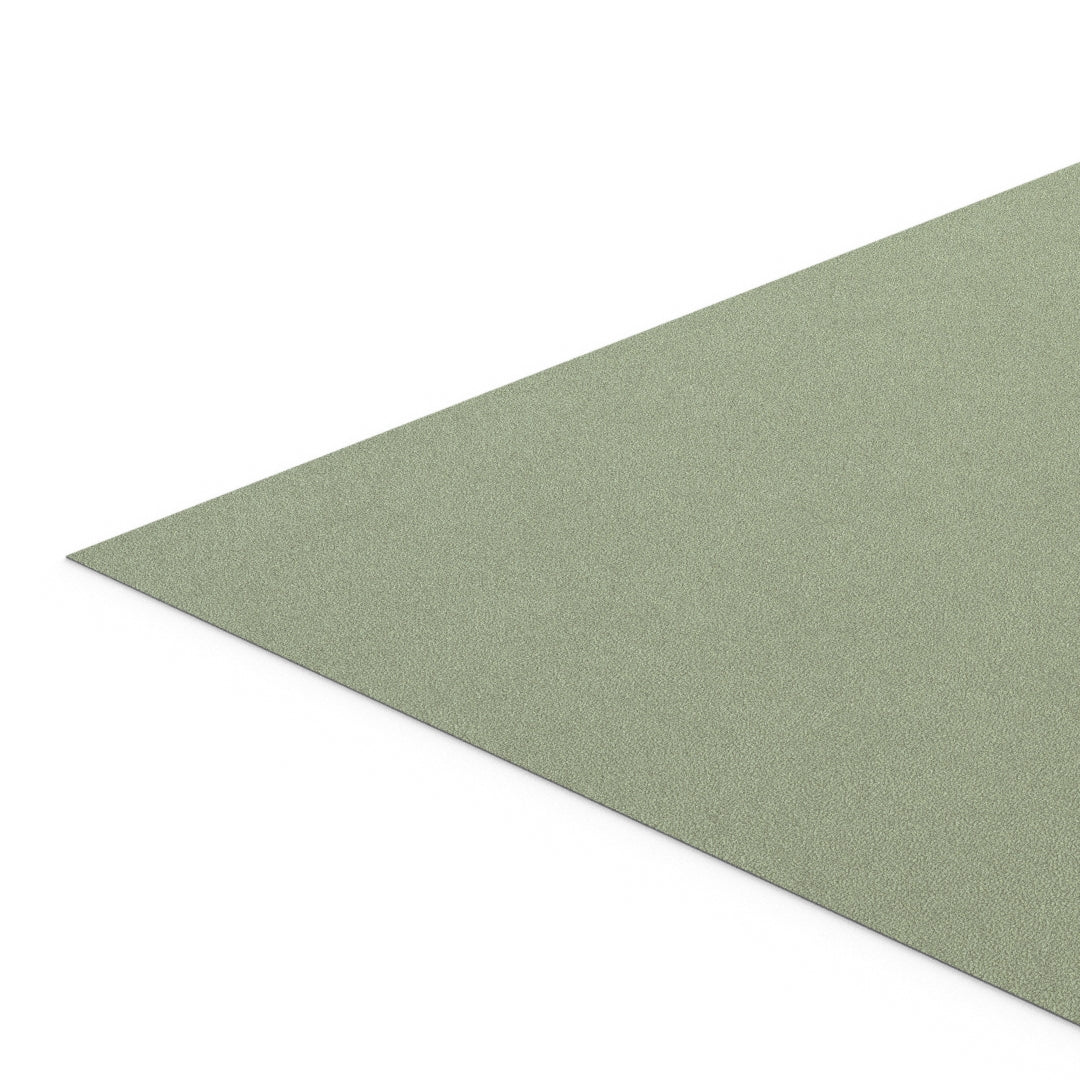 Flat Metal Sheet 3m PVC Plastisol - Image 6