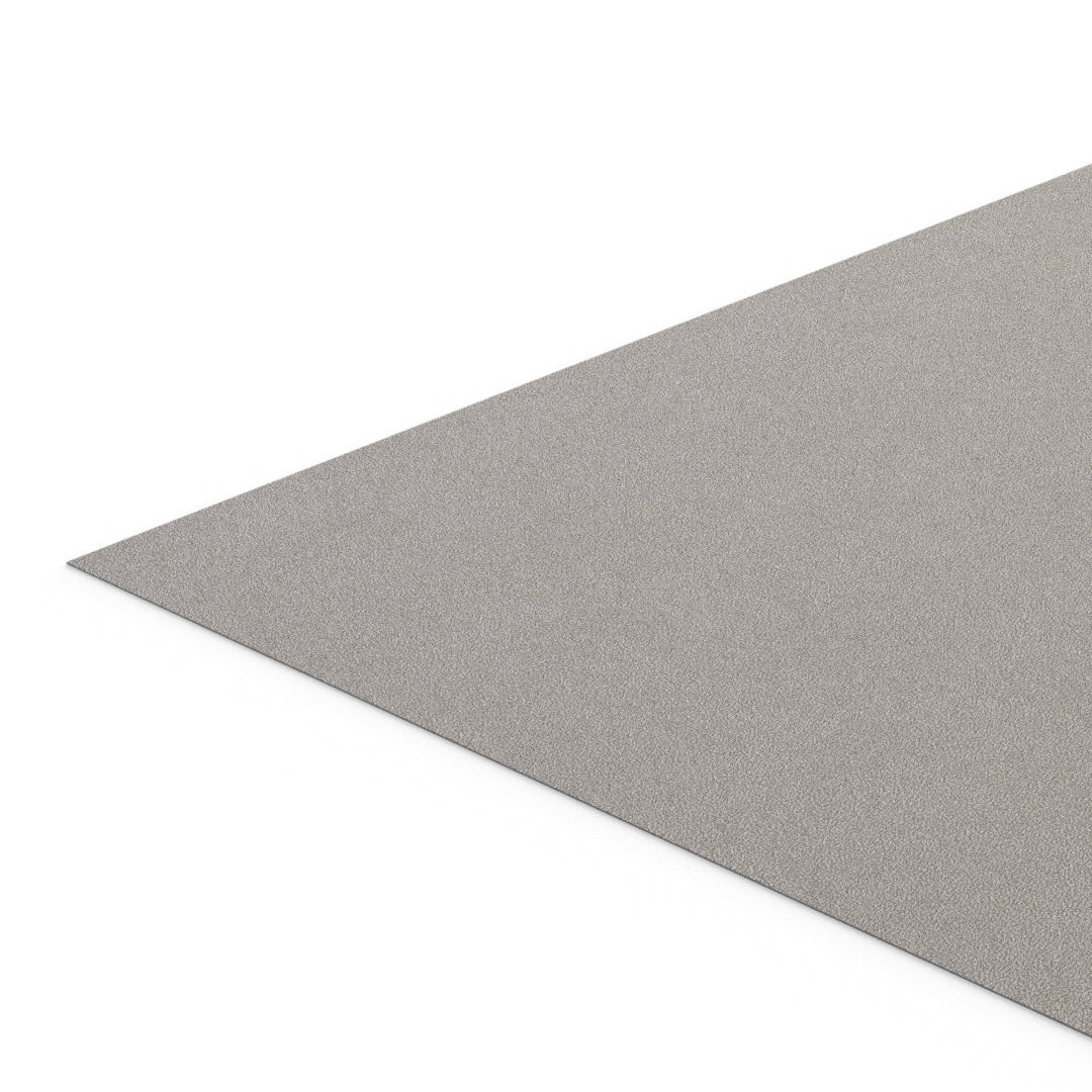 Flat Metal Sheet 3m PVC Plastisol - Image 7