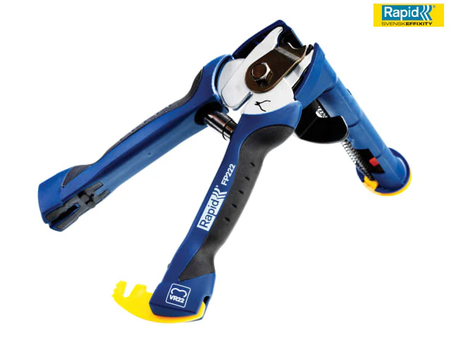 FP222 Fencing Pliers (VR22)