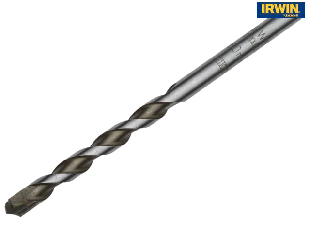 IRWIN CORDLESS MULTI DRILLBIT 3.5MM X 110MM