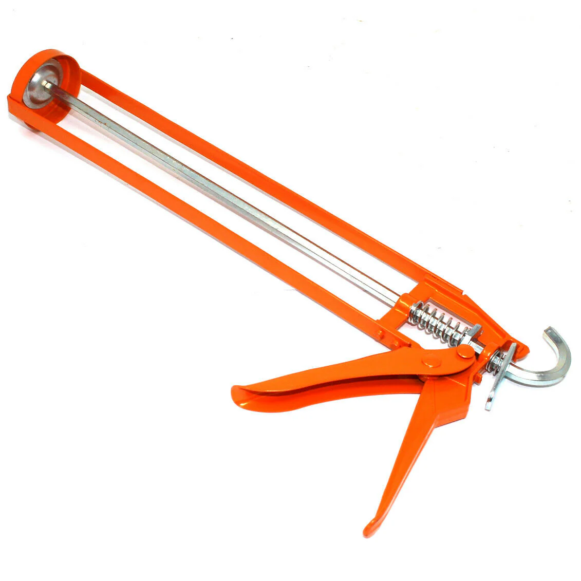 Mastic Gun 280mm