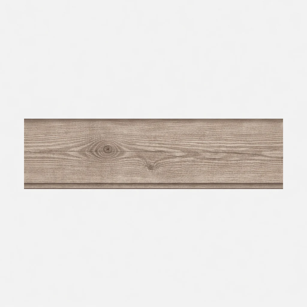 3m Steel Woodgrain Wall Cladding Panel - Image 10