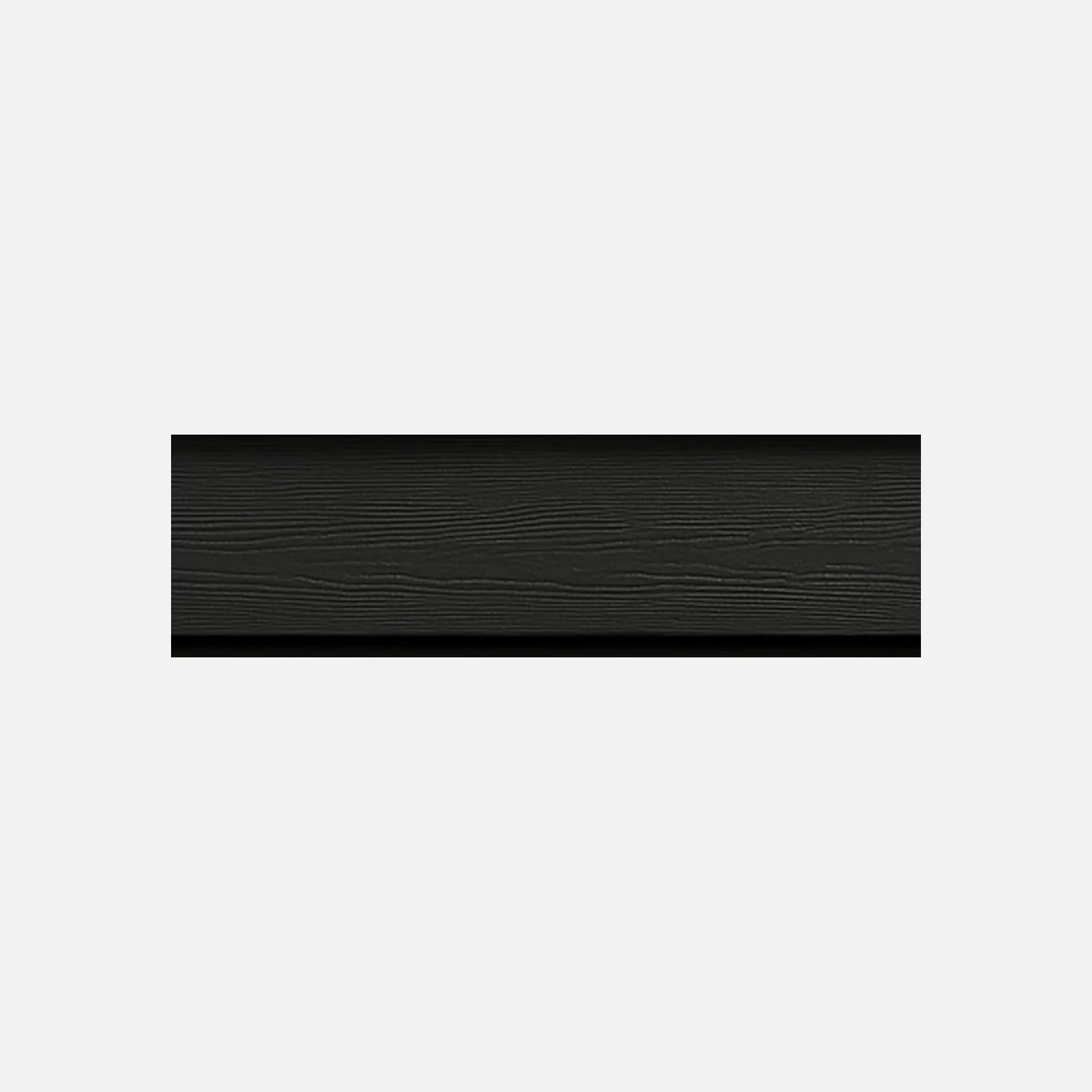3m Steel Woodgrain Wall Cladding Panel - Image 13