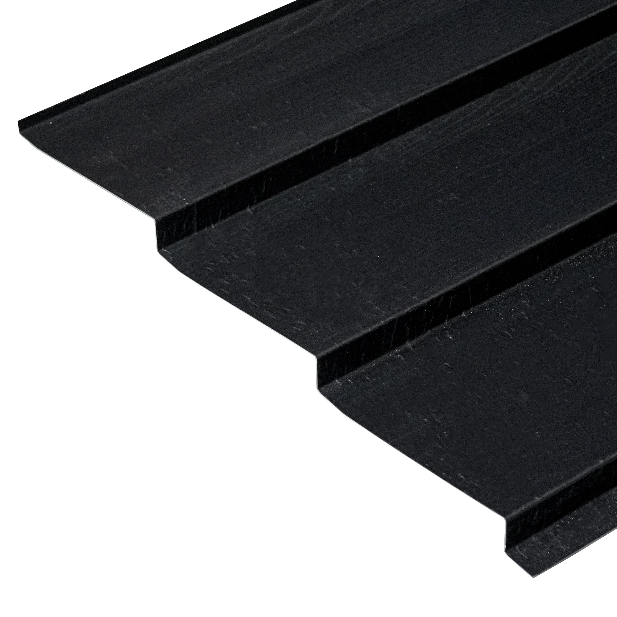 3m Steel Woodgrain Wall Cladding Panel - Image 14