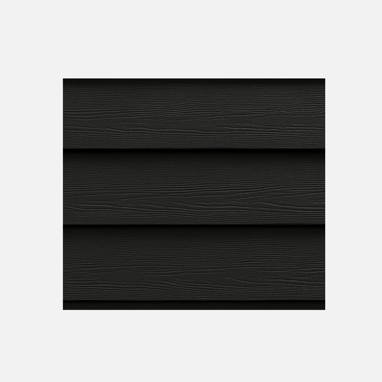 3m Steel Woodgrain Wall Cladding Panel - Image 7