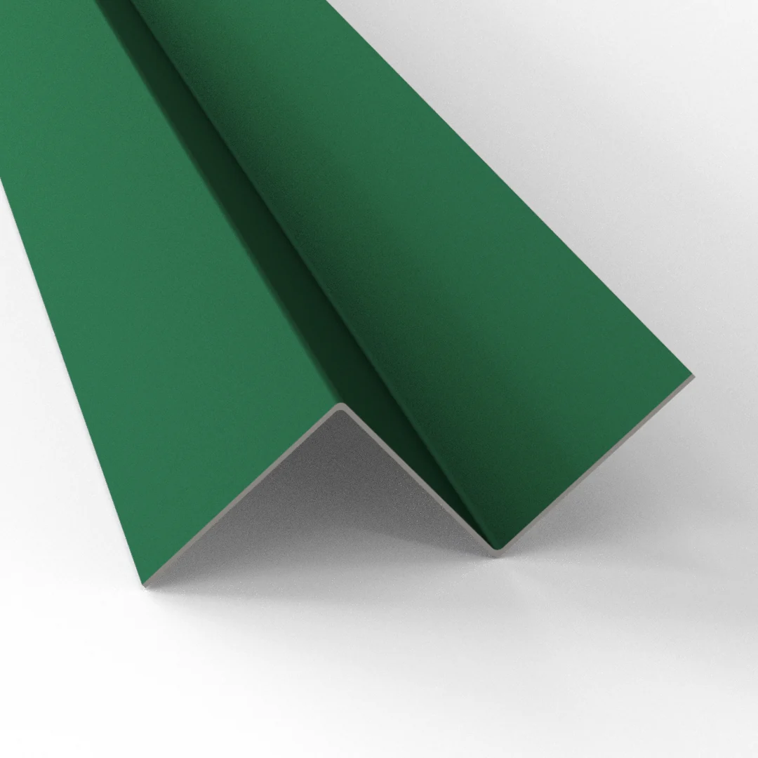 Mini Z Trim 3m Polyester - Image 3