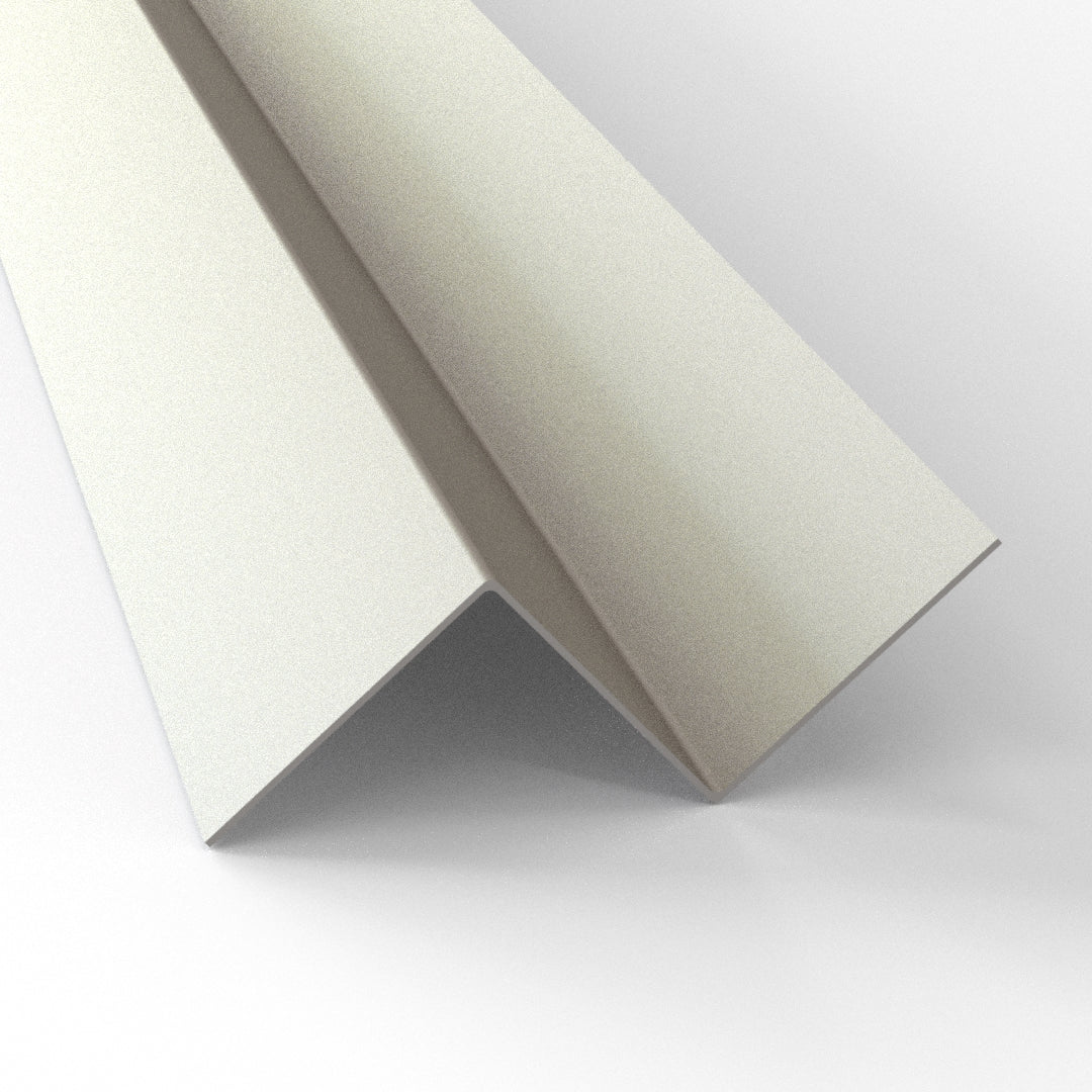 Mini Z Trim 3m Polyester - Image 4