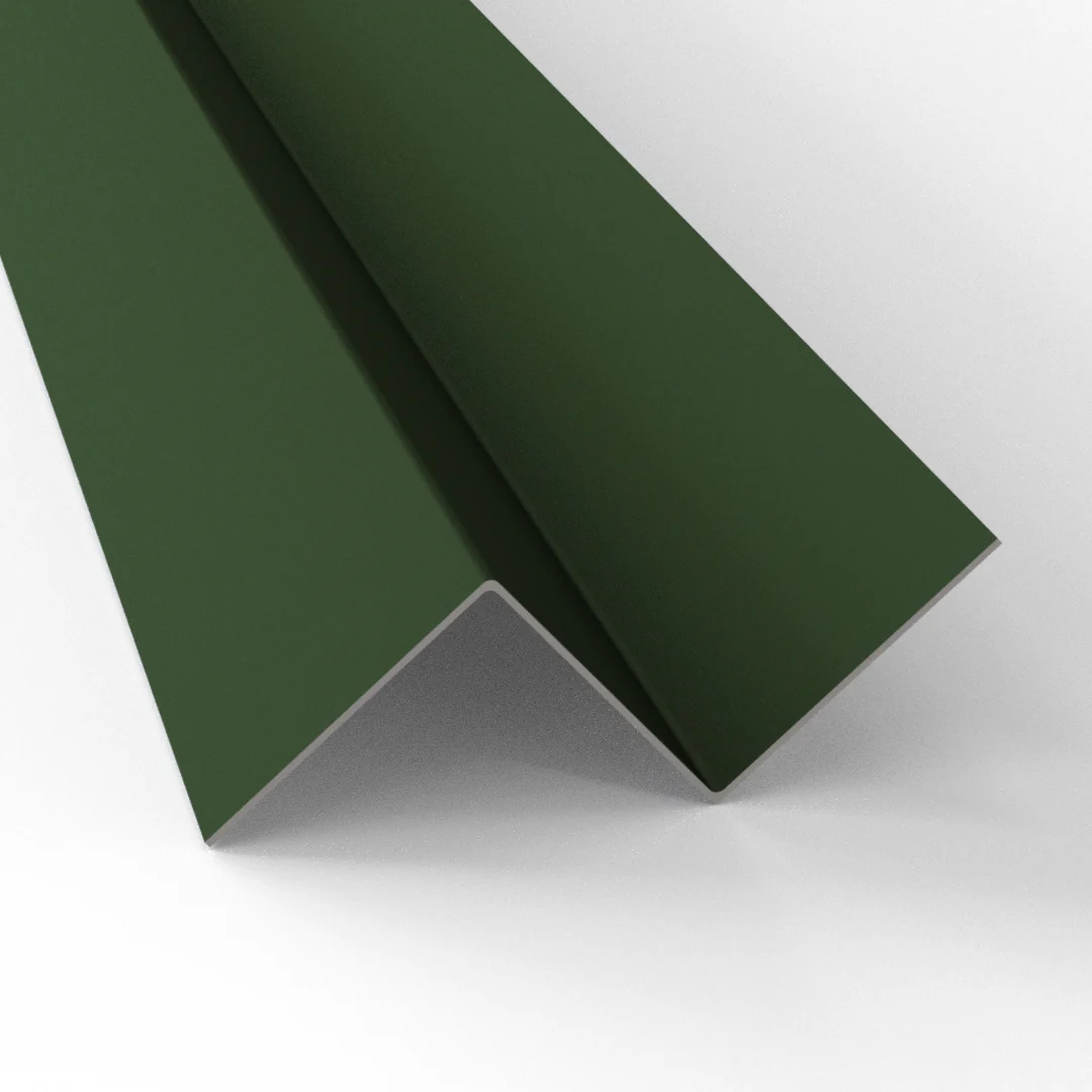 Mini Z Trim 3m Polyester - Image 5