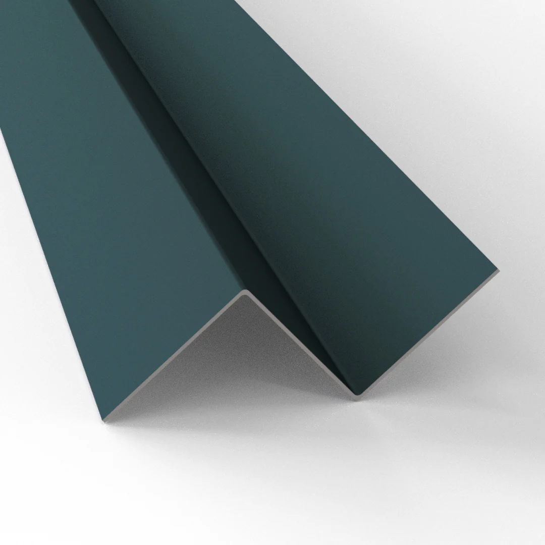 Mini Z Trim 3m Polyester - Image 6