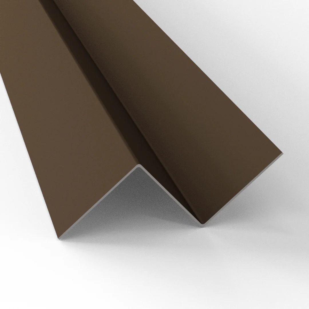 Mini Z Trim 3m Polyester - Image 7