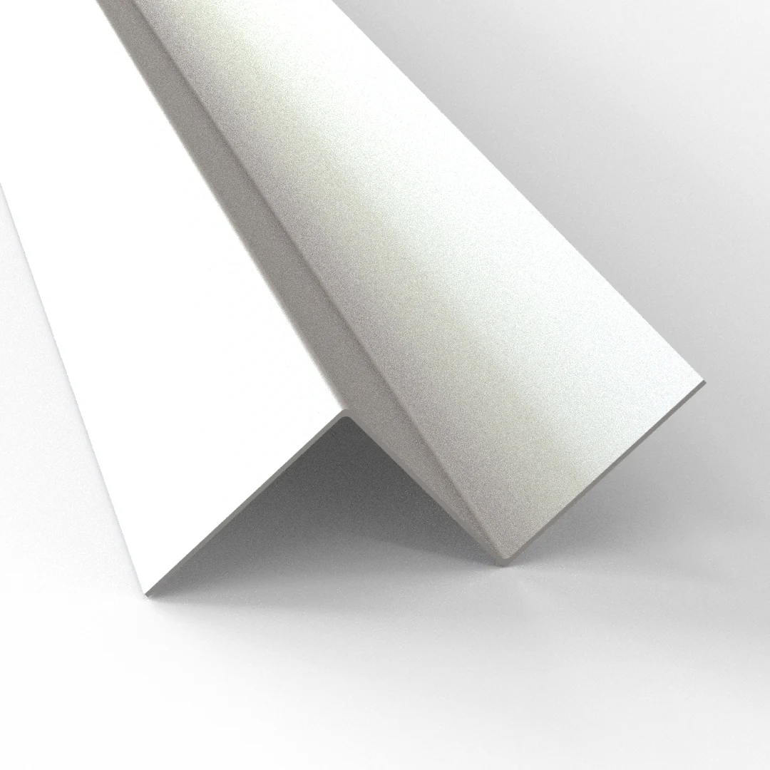 Mini Z Trim 3m Polyester - Image 8