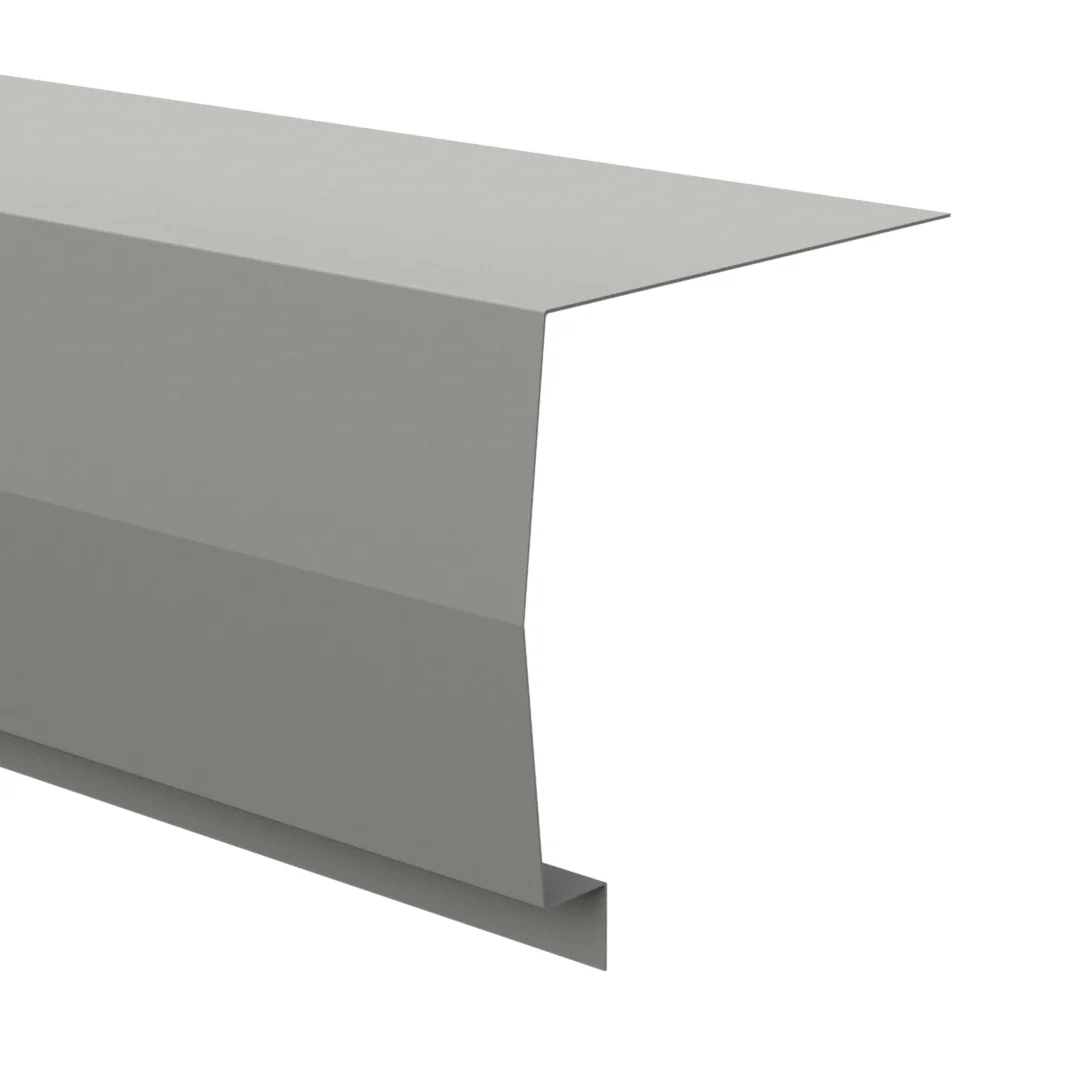 Shadowline Verge 0.7 3m Polyester - Image 4