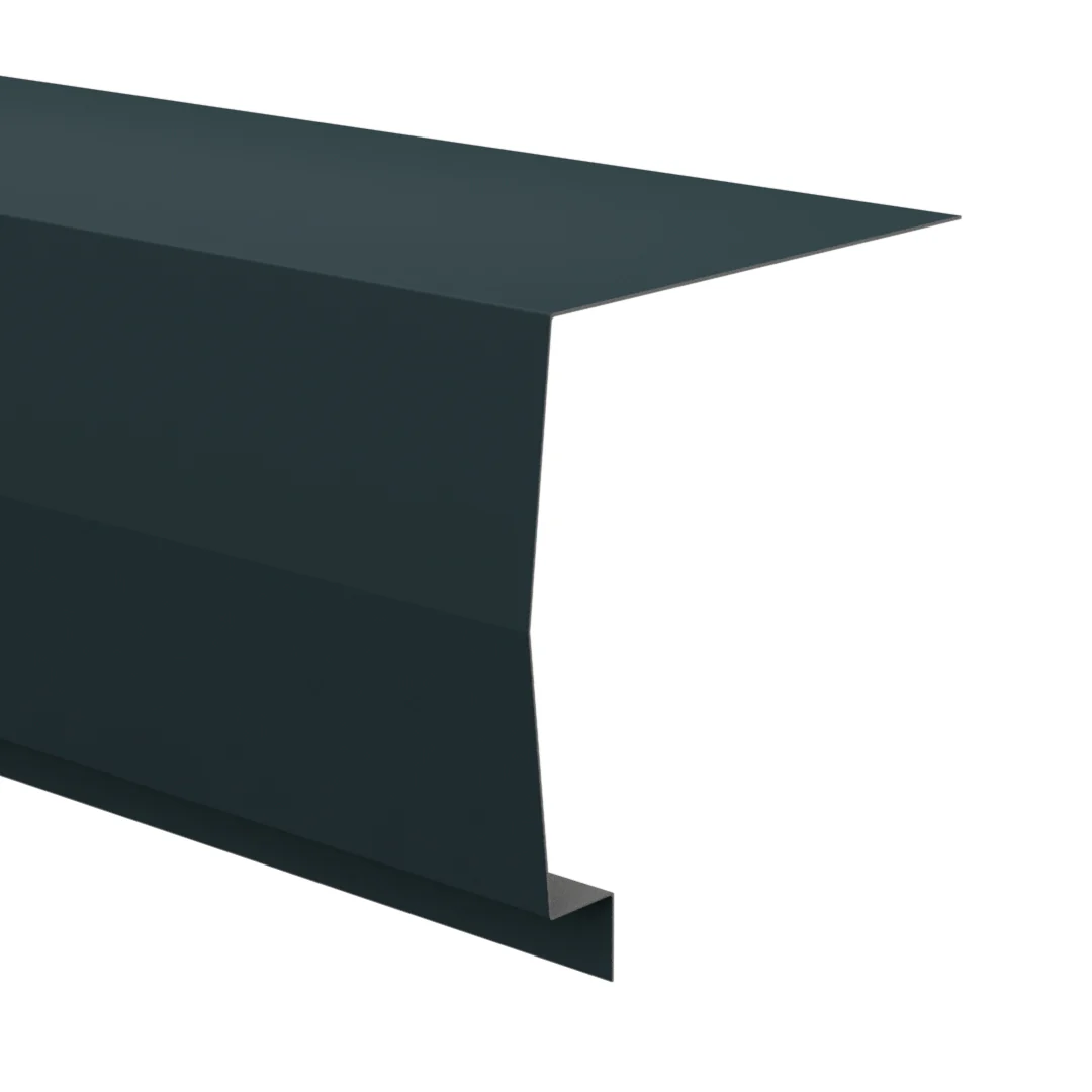 Shadowline Verge 0.7 3m Polyester - Image 6