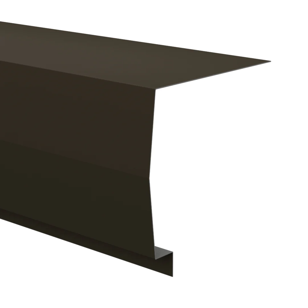 Shadowline Verge 0.7 3m Polyester - Image 7