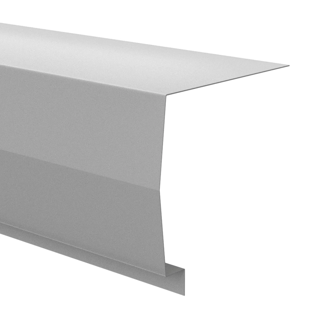 Shadowline Verge 0.7 3m Polyester - Image 8
