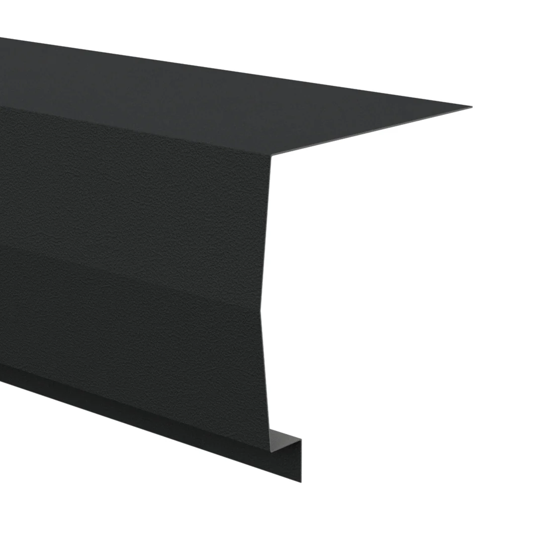 Shadowline Verge 0.7 3m PVC Plastisol