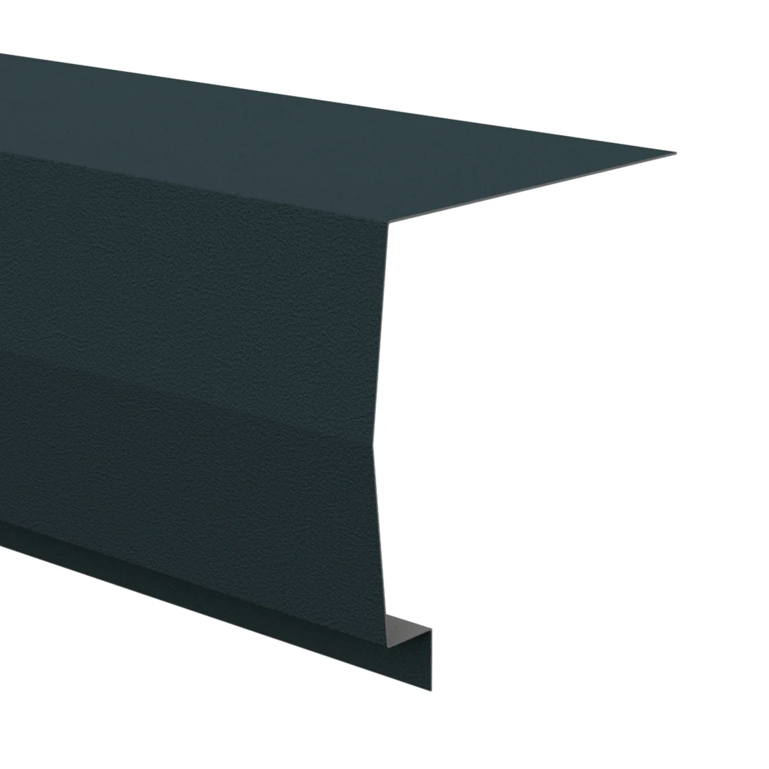 Shadowline Verge 0.7 3m PVC Plastisol - Image 10