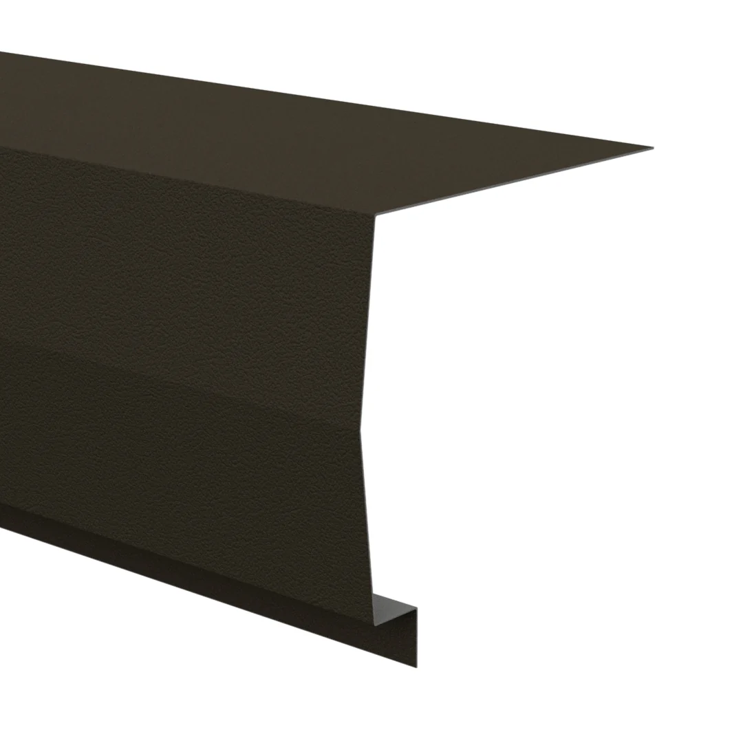Shadowline Verge 0.7 3m PVC Plastisol - Image 11