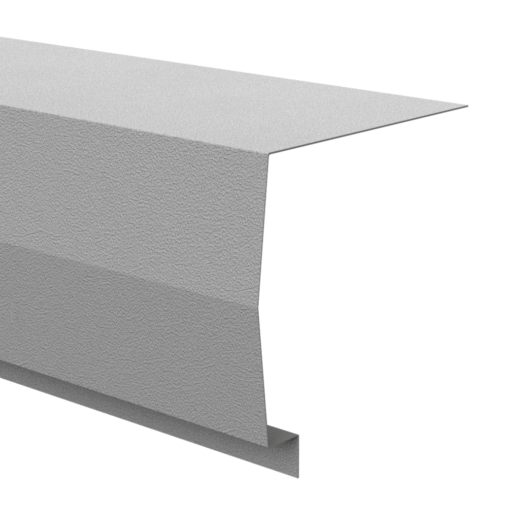 Shadowline Verge 0.7 3m PVC Plastisol - Image 12