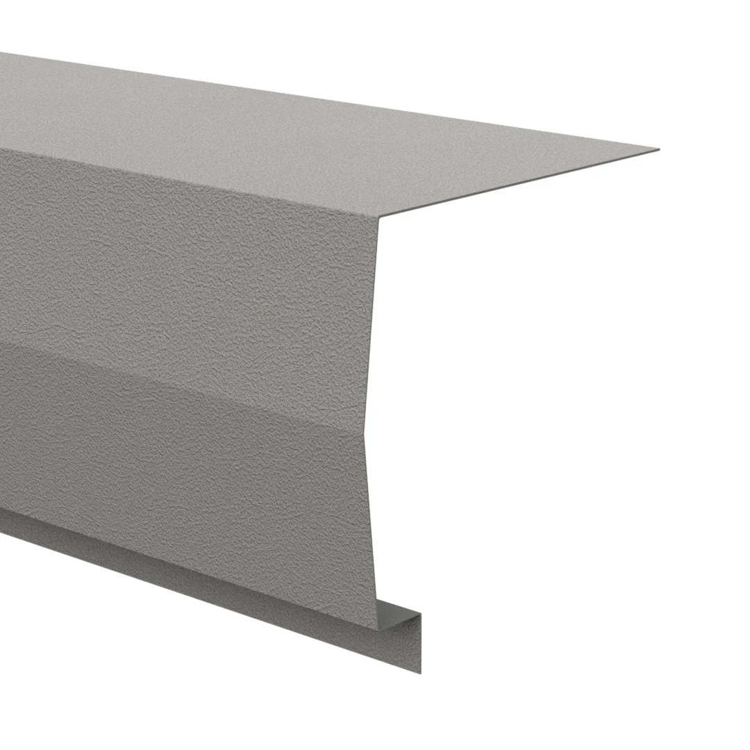 Shadowline Verge 0.7 3m PVC Plastisol - Image 3