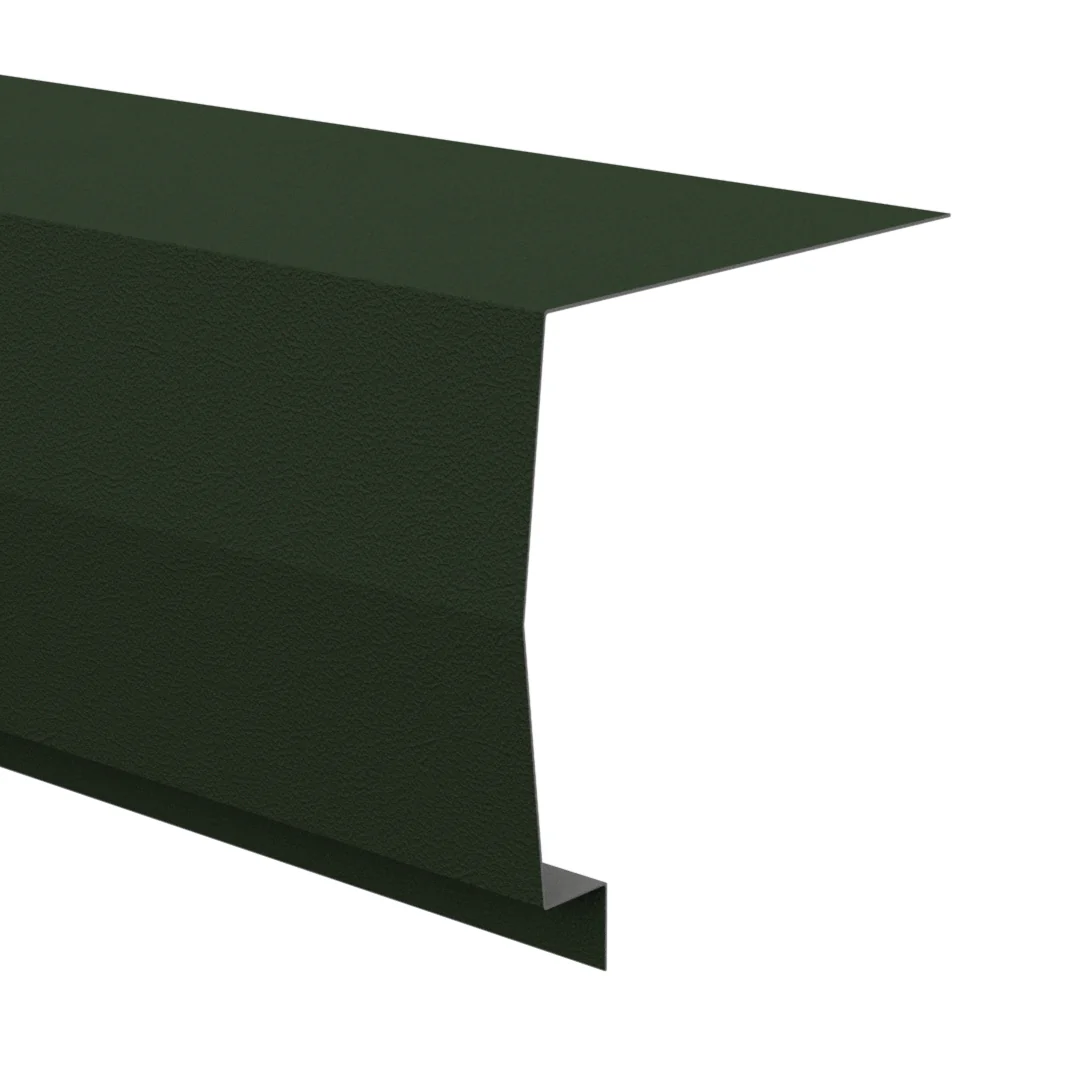 Shadowline Verge 0.7 3m PVC Plastisol - Image 4