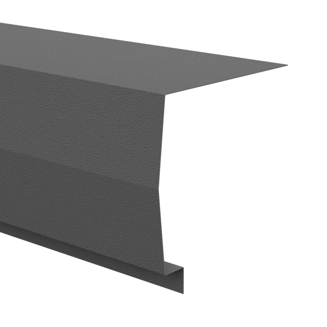 Shadowline Verge 0.7 3m PVC Plastisol - Image 5