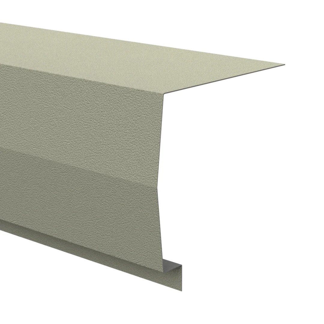 Shadowline Verge 0.7 3m PVC Plastisol - Image 6