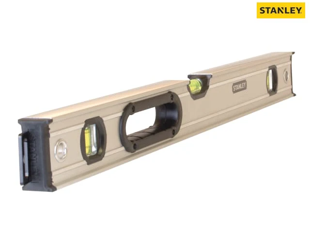Stanley Faatmax Box Level 60cm